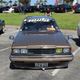 Illustration for article titled Toyotafest Photodump